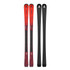 Atomic Redster S9 FIS J-RP 145-152 JR Skis 2025