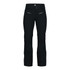 Obermeyer Bliss Womens Pant 2025