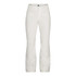 Obermeyer Bliss Womens Pant 2025