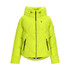 Obermeyer Ventina Down Womens Jacket 2025