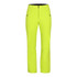 Obermeyer Cloud Nine Womens Pant 2025