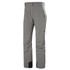 Helly Hansen Alpha Lifaloft Mens Pant 2025