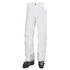 Helly Hansen Legendary Insulated Mens Pant 2025