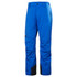 Helly Hansen Legendary Insulated Mens Pant 2025