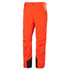 Helly Hansen Legendary Insulated Mens Pant 2025
