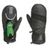 Level Phantom Biomex Protection Mens Mitten 2025