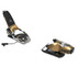 Look Pivot 15 GW Ski Bindings 2025 Look Pivot 15 GW Ski Bindings 2025