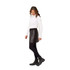 Krimson Klover Carving Womens Skirt 2025