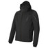 RH+ Logo II ECO Mens Jacket 2025