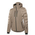 RH+ Artemide Evo Womens Jacket 2025