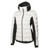 RH+ Libra Womens Jacket 2025