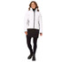 Krimson Klover Compass Womens Jacket 2025