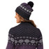 Krimson Klover Glade Womens Beanie 2025