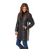 Krimson Klover Compass Long Womens Jacket 2025