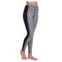 Kari Traa Rose Womens High Waisted Baselayer Pant 2025