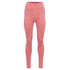 Kari Traa Rose Womens High Waisted Baselayer Pant 2025