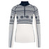 Kari Traa Vilma Womens Half Zip 2025