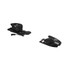 Volkl Revolt JR Park Skis 2025