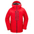 Volcom Guide GORE-TEX Mens Jacket 2025