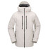 Volcom Guide GORE-TEX Mens Jacket 2025