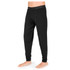 Volcom Merino Blend Mens Pant 2025