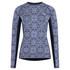 Kari Traa Edith Womens Long Sleeve 2025