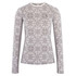Kari Traa Edith Womens Long Sleeve 2025
