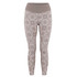 Kari Traa Edith Womens Pant 2025