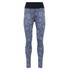 Kari Traa Edith Womens Pant 2025