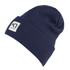Kari Traa Rothe Womens Beanie 2025