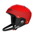 POC Artic SL MIPS Helmet 2025