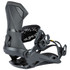 Nitro Team Snowboard Bindings 2025