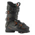 Lange SHADOW 110 LV GW Mens Ski Boots 2025