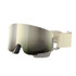POC Nexal Mid Goggles 2025