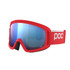 POC Opsin Goggles 2025