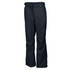 Karbon Prism Womens Pant Short 2025