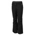 Karbon Diamond II Womens Pant Short 2025