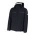 Karbon Gustavo Mens Jacket 2025
