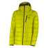 Karbon Chronicle Mens Jacket 2025