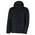Karbon Chronicle Mens Jacket 2025