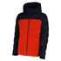 Karbon Boron Mens Jacket 2025