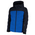 Karbon Boron Mens Jacket 2025