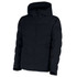 Karbon Boron Mens Jacket 2025