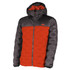 Karbon Defiance Mens Jacket 2025