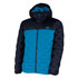 Karbon Defiance Mens Jacket 2025