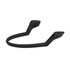 Smith Icon MIPS Adult Helmet 2022