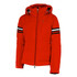 Karbon Topaz Womens Jacket 2025