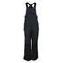 Karbon Emerald Womens Pant 2025