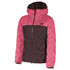 Karbon Meridian Womens Jacket 2025
