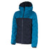 Karbon Meridian Womens Jacket 2025